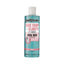 Refect Beauty Soap & Glory Face Soap and Clarity Vitamin C facial wash in a 350ml turquoise bottle