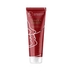 Refect Beauty Spiervah Gardenia Berries Fusion Jojoba body lotion in a deep red 250ml squeeze tube for daily hydration