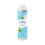 Refect Beauty St. Ives Sea Salt and Pacific Kelp exfoliating body wash in a tall bottle with blue and white branding.