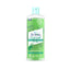 Refect Beauty St. Ives Clear Glow 3-in-1 Tea Tree Micellar Water in a clear bottle with a light green label.