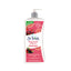 Refect Beauty St. Ives Vitamin C & Red Fruits body cream in a 532ml pump bottle for radiant, hydrated skin.