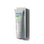 Refect Beauty StarVille acne-prone skin cream with tea tree oil in a white squeeze tube and matching product box.