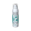 Refect Beauty Starville Fresh Breeze antiperspirant spray bottle with 24-hour protection and whitening formula.