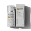 Refect Beauty StarVille Eye Contour Gel bottle and box for reducing puffiness and dark circles on all skin types.