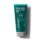 Refect Beauty StarVille facial cleanser gel for acne-prone skin in a teal 200ml squeeze tube