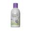 Refect Beauty Starville Femme Refreshing Intimate Cleansing Wash in a 200ml bottle with a purple cap.