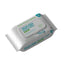 Refect Beauty StarVille micellar water cleansing wipes pack for all skin types with vitamins B3 and E