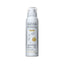 Refect Beauty Starville Whitening Antiperspirant Spray Lavender Grace in a 150ml white aerosol can for underarm care.