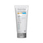 Refect Beauty StarVille Whitening Facial Cleanser in a 200ml white squeeze tube for all skin types