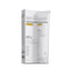 Refect Beauty StarVille whitening cream for sensitive areas in a white tube and box with alpha arbutin formula
