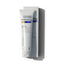 Refect Beauty StarVille Whitening Gel Night Care tube and box for sensitive skin brightening and dark spot reduction