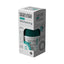 Refect Beauty StarVille Whitening Roll On Fresh Breeze antiperspirant deodorant in its white and green packaging.