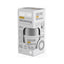 Refect Beauty StarVille Whitening Roll-On antiperspirant deodorant in its white packaging box