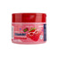 Refect Beauty Ever Pure strawberry moisturizing hair mask in a pink jar with a red lid for kids