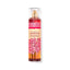 Refect Beauty Bath & Body Works Strawberry Pound Cake fine fragrance mist in a clear bottle with pink cake graphics.