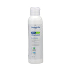 Refect Beauty Strongville hair shampoo bottle with biotin and keratin for strengthening and reducing breakage.