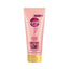 Refect Beauty Sunsilk Collagen Blends Moisture Bomb sulfate-free super conditioner in a pink squeeze tube.