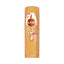Refect Beauty Sunsilk Instant Repair conditioner bottle in orange packaging for damaged hair treatment