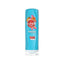 Refect Beauty Sunsilk Thick & Long conditioner bottle with biotin and castor oil for stronger, thicker hair