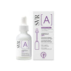 Refect Beauty SVR A Ampoule Lift Retinol anti-wrinkle smoothing serum bottle and packaging box
