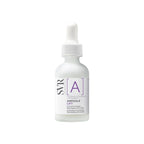 Refect Beauty SVR A Ampoule Lift Retinol anti-wrinkle smoothing serum in a white glass dropper bottle