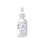 Refect Beauty SVR A Ampoule Lift Retinol anti-wrinkle smoothing serum in a white glass dropper bottle