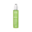 Refect Beauty SVR Sebiaclear body spray in a green bottle for treating acne and blemishes on back and shoulders