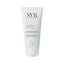 Refect Beauty SVR Spirial 48H intense anti-perspirant deo-cream in a white squeeze tube for sensitive skin.