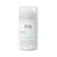 Refect Beauty SVR Spirial 48H roll-on anti-perspirant deodorant for sensitive skin in a white 50ml bottle