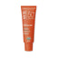 Refect Beauty SVR Sun Secure Fluide SPF 50+ facial sunscreen in an orange squeeze tube for high sun protection.
