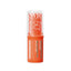 Refect Beauty SVR Sun Secure Easy Stick SPF 50+ sunscreen in a compact orange tube for targeted sun protection.
