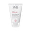Refect Beauty SVR Topialyse Crème Mains nourishing hand cream for dry and sensitive skin in a 50ml white tube
