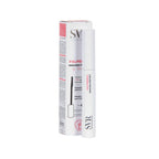Refect Beauty SVR Topialyse Palpebral Mascara Protect in black, a high-tolerance mascara for sensitive eyes.