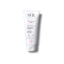 Refect Beauty SVR Topialyse Soothing Nourishing Cream 48H for dry and sensitive skin in a white 200ml tube.