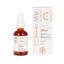 Refect Beauty SVR C Ampoule Anti-Ox radiance concentrate serum with dropper bottle and packaging box