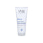 Refect Beauty SVR Xérial 10 body lotion in a white squeeze tube for dry, rough, and flaky skin care.