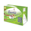 Refect Beauty Sweetal Stevia sweetener box with 25 individual sticks for low-calorie beverage sweetening