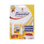 Refect Beauty Sweetal Zero calorie sweetener tablets in a 100-count dispenser pack for coffee and tea