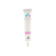 Refect Beauty Macro Pharmaceuticals Synobar Spot Gel in a white squeeze tube for targeted acne and blemish treatment.