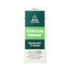 Refect Beauty Tantum Verde medicated mouthwash and gargle 125ml bottle for soothing oral pain and inflammation