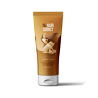 Refect Beauty The Hair Addict Temp Tones copper flash temporary hair color in a squeeze tube