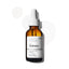Refect Beauty The Ordinary 100% Plant-Derived Hemi-Squalane in an amber glass dropper bottle for skin and hair.