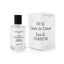 Refect Beauty Thomas Kosmala No. 10 Désir du Coeur eau de parfum bottle and white box packaging on a white background.