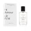 Refect Beauty Thomas Kosmala No. 4 Après l’Amour Eau de Parfum bottle and white packaging box