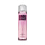 Refect Beauty Bath & Body Works A Thousand Wishes fine fragrance mist in a pink bottle with a clear cap