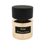 Refect Beauty Tiziana Terenzi Kirke Extrait de Parfum in a gold cylindrical bottle with a black cap