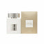 Refect Beauty Tom Ford Soleil Neige eau de parfum bottle and gold box, a fresh floral musky unisex fragrance.