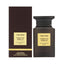 Refect Beauty Tom Ford Tobacco Vanille Eau de Parfum bottle and dark brown box packaging