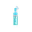 Refect Beauty Macro Pharmaceuticals Topi Gent deep cleansing foam with integrated facial brush applicator
