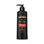 Refect Beauty Tresemme Pro Keratin sulphate-free shampoo bottle with pump dispenser for frizz control